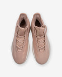 adidas ATHLETICS II BASKETBALL