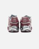 adidas PREDATOR MEGARIDE