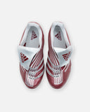 adidas PREDATOR MEGARIDE