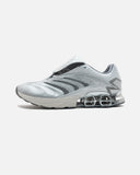 adidas PREDATOR MEGARIDE