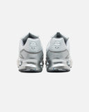 adidas PREDATOR MEGARIDE