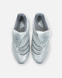 adidas PREDATOR MEGARIDE