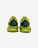 adidas ANTHONY EDWARDS 1 LOW