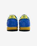 adidas TRX MESH SPZL