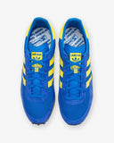 adidas TRX MESH SPZL