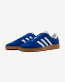 adidas HANDBALL CUP SPZL