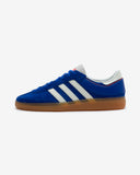 adidas HANDBALL CUP SPZL