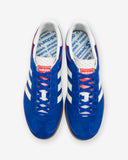 adidas HANDBALL CUP SPZL