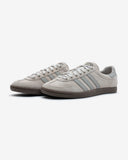 adidas FAILSWORTH SPZL
