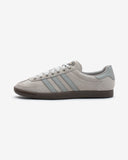 adidas FAILSWORTH SPZL