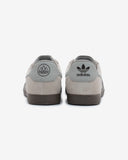 adidas FAILSWORTH SPZL