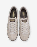 adidas FAILSWORTH SPZL