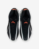 adidas ANTHONY EDWARDS 2