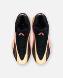 adidas ANTHONY EDWARDS 2