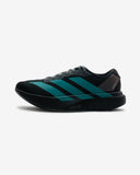 adidas adizero Evo SL M