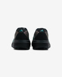 adidas adizero Evo SL M