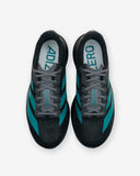 adidas adizero Evo SL M