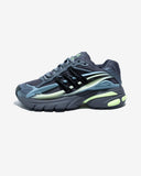 adidas PW ADISTAR JELLYFISH