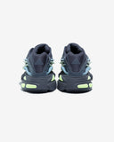 adidas PW ADISTAR JELLYFISH