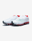 adidas MEGARIDE F50 COCA COLA