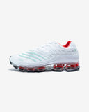 adidas MEGARIDE F50 COCA COLA