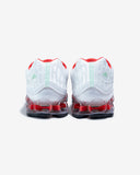 adidas MEGARIDE F50 COCA COLA