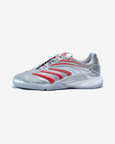 adidas PREDATOR SALA COCA COLA