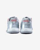 adidas PREDATOR SALA COCA COLA