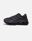 adidas MEGARIDE AG