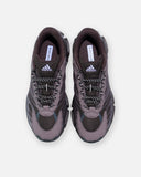 adidas MEGARIDE AG