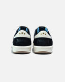 adidas GLENBURN X THRASHER
