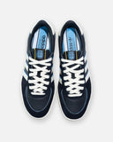 adidas GLENBURN X THRASHER