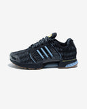 adidas ADWYSD CLIMACOOL 1