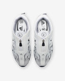 adidas HELLSTAR MEGARIDE S2 V2