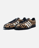 adidas BOWLING BRAIN DEAD