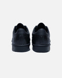 SUPERSTAR FOOTPATROL