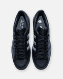 SUPERSTAR FOOTPATROL