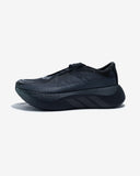 adidas HYPERBOOST EDGE M