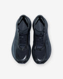 adidas HYPERBOOST EDGE M