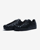 adidas SUPERSTAR VINTAGE TC
