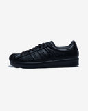 adidas SUPERSTAR VINTAGE TC
