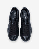 adidas SUPERSTAR VINTAGE TC