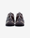 adidas HOLO PEAK