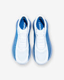 adidas HYPERBOOST EDGE M