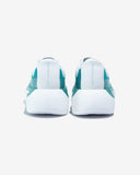 adidas HYPERBOOST EDGE M