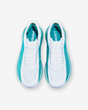 adidas HYPERBOOST EDGE M