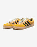 adidas BAD BUNNY GAZELLE INDOOR
