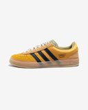 adidas BAD BUNNY GAZELLE INDOOR