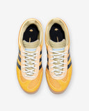 adidas BAD BUNNY GAZELLE INDOOR
