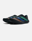 adidas PW adizero Evo SL